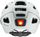 Finale Visor V