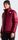 Womens Terra Peak Jacket