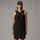 Womens Packable Dress