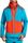 Supercouloir GTX Pro Jacket Men
