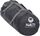 XPD Finland 2 Tent