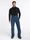 Taga man Pants Ski