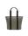 Essential Tote 20L