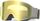 Kiona Topaz II Ski Goggle
