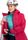 Stoney HS Jacket Women