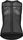 W's VPD Max Vest