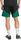 Mexico 26 Tiro Training Shorts