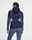 Tirill Jacket