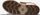 Womens Bailey Park 2 Strap Sandal