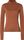 W Flear Roll Neck