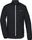 Men's Air Jacket III