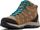 Redmond III Mid Waterproof Wide