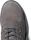Lucia Way 6in Boot Waterproof