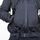 Slingsby 3L W Jacket