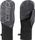 Pro Run Gloves, 2in1, Unisex