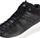 Hueco Advanced Mid Men