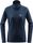 Astro Jacket Women