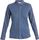 Women Hike Long Sleeve Top