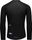 M's Thermal Lite LS Jersey