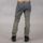 Rabot 365 Hybrid Pants