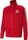 Iconic T7 Track Jacket PT