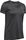 Women's UA Tech V-neck