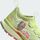 Terrex Agravic Pro Trail Running Shoes