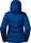 Sauda Down W Jacket