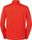 Fleece Jacket Savoyen2