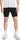 Launch Half Tights