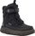 Seeker - Kids' Winter Boots