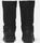 Womens Tall Pull ON Boot