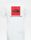 Mens Short Sleeve Redbox Tee