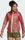 Terrex Agravic Windweave Windbreaker