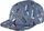 Cap Refresh Light