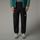 Mens Anticline Cargo Pant