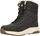 Duien W Boot WP