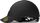 Strutter Helmet
