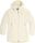 Women's Transcendent Down Parka