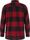 Canada Shirt M