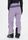 Kingland W Ski Pant W-pro 10000