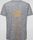 Cave Paint T-shirt Men