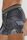 LUX HOT Pant Tights W