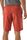 M's Terrebonne Shorts