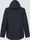 Bowls Gore-tex Pro Shell Jacket
