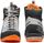 Vetta Tech GTX - Limited Edition