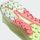 Agravic Flow 2 Trail Running Shoes