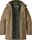 M's Lone Mountain Parka