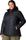 Heavenly Hooded Jacket