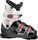 CX 3.0 GripWalk